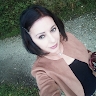 Đermina Antić