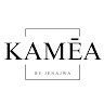 Kamēa by Jenajwa  