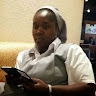 Celestine Nasiali