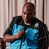 Kudakwashe Mushonga