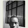 Abdullahi M. Hindada