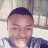 Boman Joseph