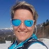 Monika KRISTOFIK