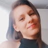 Silvia  