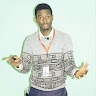 MOSES OLUWA
