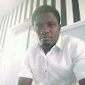 cletus umoh