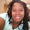 Destiny Lloyd