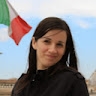 Annamaria Gyuris