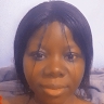 HONORINE  