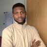 Paul Iheke