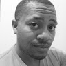 Jamil Hawkins