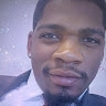 Antoine Bradshaw