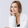 Myroslava Malets