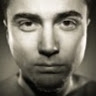 Vadym Rybin