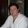 Yann LeCun
