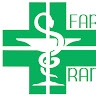 farmaciarandazzosnc  