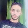 Suliman Dawoud