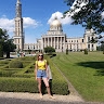 Анна Бобир