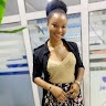 Ifeoluwa Odunela