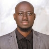 Victor Ali Bobai