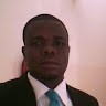 henry Henry Ekeneh
