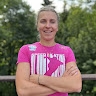 Natalia Czerwonka