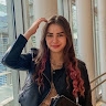 Emiliia Stepanenko