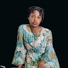izabayo ruth