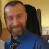 David Buccioni