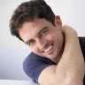 Michael Burns