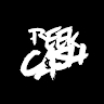 Reek Cash