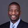 Malik Weeks