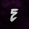 eddox02  