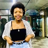 Zanele Booi