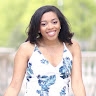 Aftan Walls
