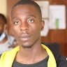 Christopher Mwamba