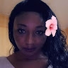 Siritie Saran Flore Ndiaye