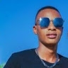 Harelimana Alphonse