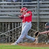 Logan Schmauder