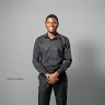 Jackson Muyembe