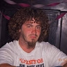 Jason Simpson