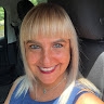 Barbara Farina