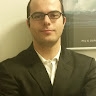 Salvatore Andrea Alparone