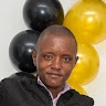 Simon Karuki