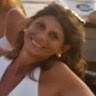Viviana conti