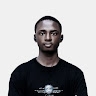 Adio Testimony