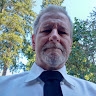 Ken Kresek