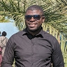 Michael Mulenga