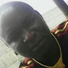 Moses Okwara