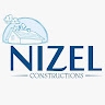 Nizel Constructions
